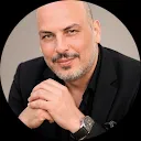 Ossama Almohamed