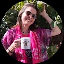 Peace & Love (Wat wil jij?)