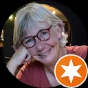 Francien van der Meer