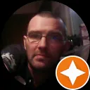 Van Nuffelen Kristof