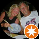 Jos van Gogh (Vacantieman)