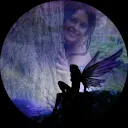 Luna-Amaris Luna-Amaris