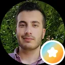 AHMAD KAMEL