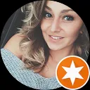 Lindsy Vos