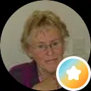 Joke Verzuu