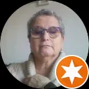 Lydia Beentjes Terlien