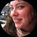 Joëlle Slot