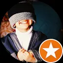 عموري الاهدل