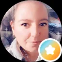 mariska hakkenes