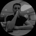 Kadir Bozkurt