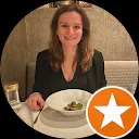 Anais van den Hengel