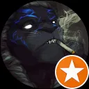 Jurian Janssen (Woeler)