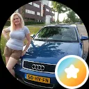 Magdalena