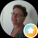 Rikie Geelen
