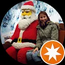 Stephanie van Dunderen