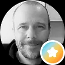 Martijn Claassen