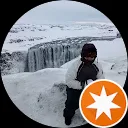 annemarie van de Molengraaf