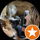 San Claessens - Isarin