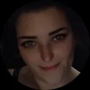 Monika Poznańska