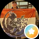 Rutger Jansen
