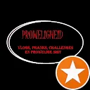 gino ‘Mc’ Gameplay