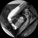 Lillian Tuytel