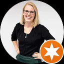 Anouk Linders Molthoff - Burgers