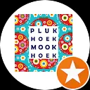 Claudia Reijnen-Maaskant