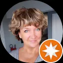 Ingeborg van de Kuijt