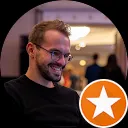 Koen Van den Wijngaert