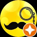 Tiga Koppes (TheWisePenny)