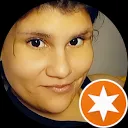 Maribel Josseline Garcia