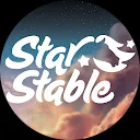 starstable girl123