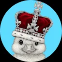 Marius Wittouck (Squeaker98)