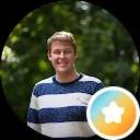 Youri Pauw
