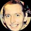 Leroy Oosterveld-de Vries