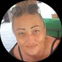 мария грибенчук