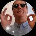 Paul Schrama
