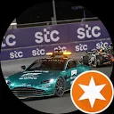 Leeuwenhage -Linette (Linette)