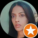 Hibtallah Ahmed (Ali)