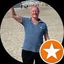 Владимир Христоев