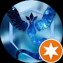 Roy ‘SH4D0WB4NKAI’ Boeve