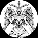 RelicFynde Reality (Beloved Baphomet)