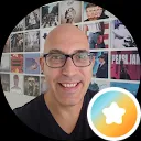 Axel Karsdorp (Axeqlusive)
