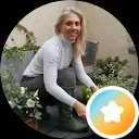 Liza Scholtz