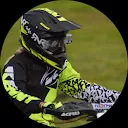 aniek spikman