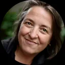 Saskia ter Welle-Risseeuw