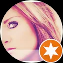 Seher Ayazoglu-Ucuzcu