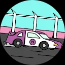 Violetpink