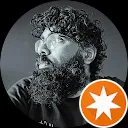 sriram krishnamoorthi